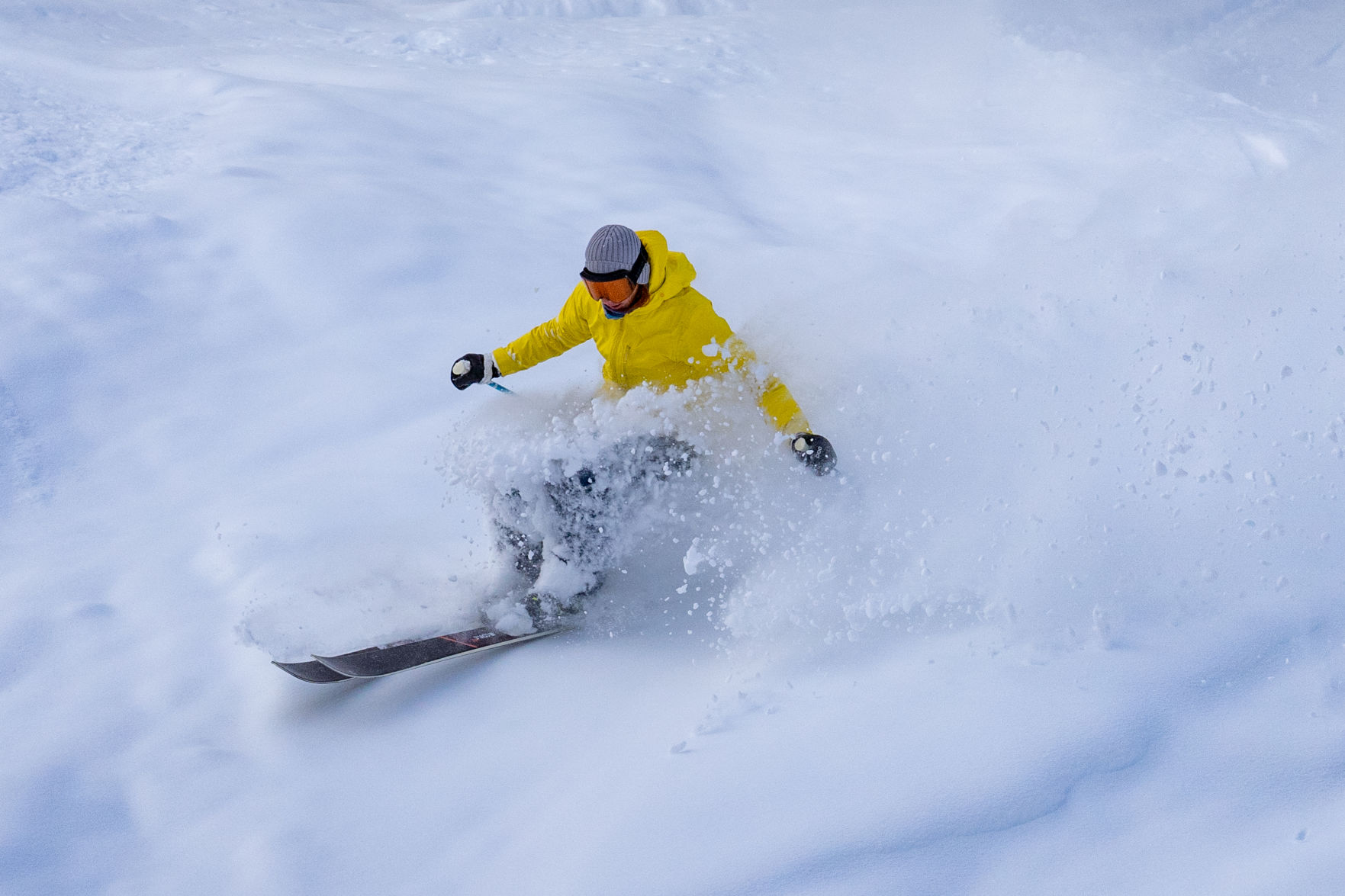 wendy fisher, crested butte.jpeg